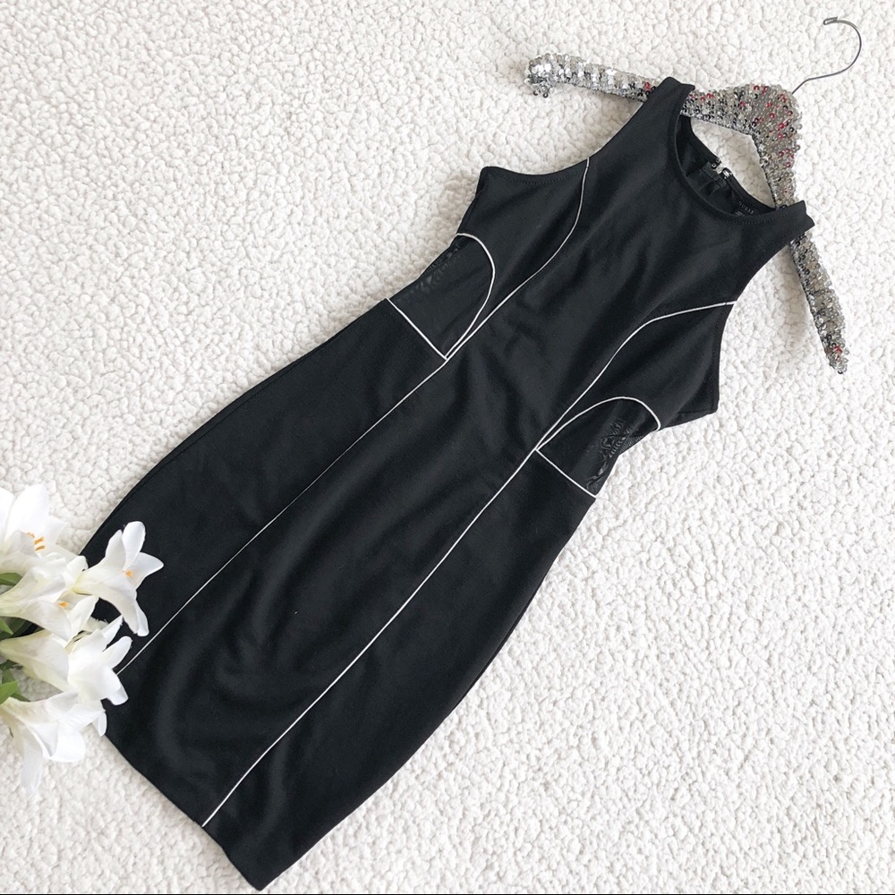 ✨VINTAGE Guess Dress